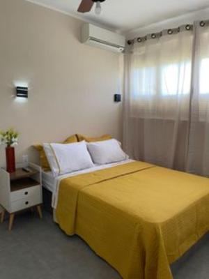 Hotel Emanuel Maricá 외부 사진