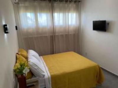 Hotel Emanuel Maricá 외부 사진